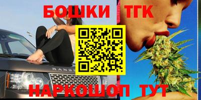 сатива Краснокаменск