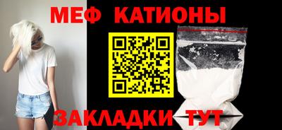 гидропоника Краснодар